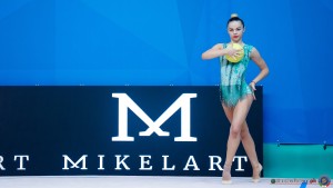 havryliv elizabeta sfe03872 copia simone ferraro ph